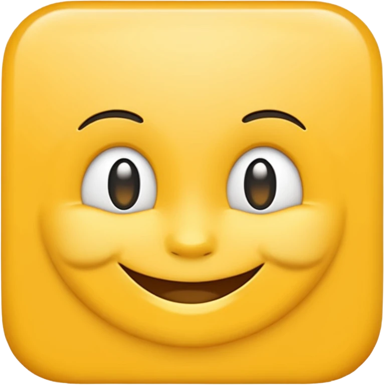 website emoji emoji