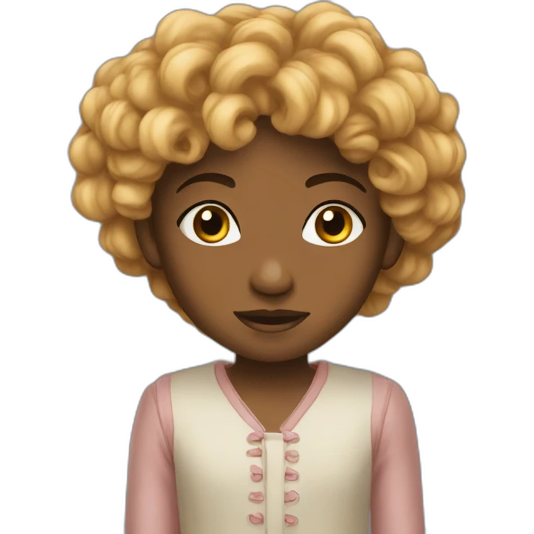 voilée emoji