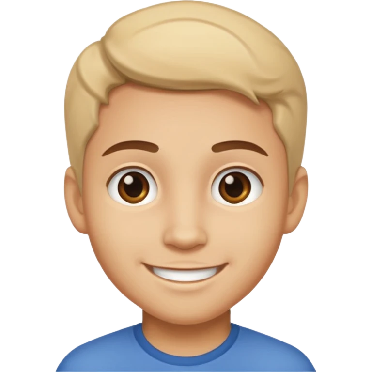 Has mercurio  emoji