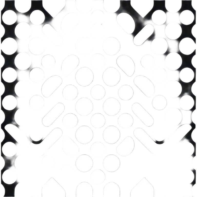 repetition emoji