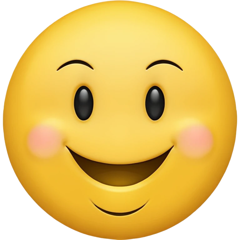 🙃 emoji