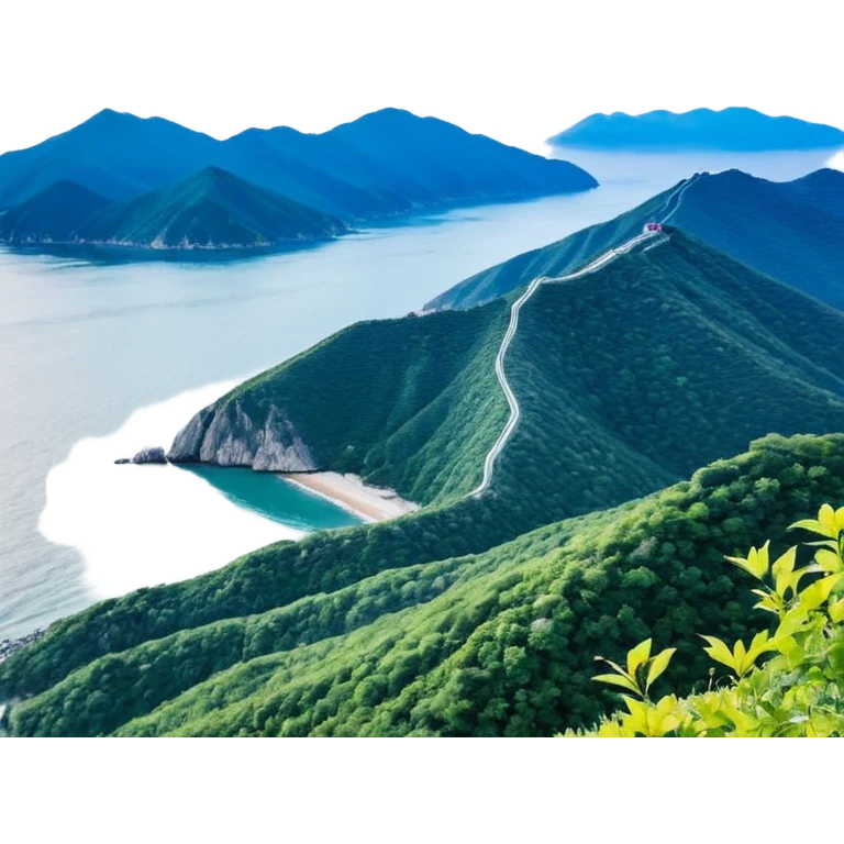 폼폼푸린 산리오 케릭터 이모지 스타일로 그려줘 emoji