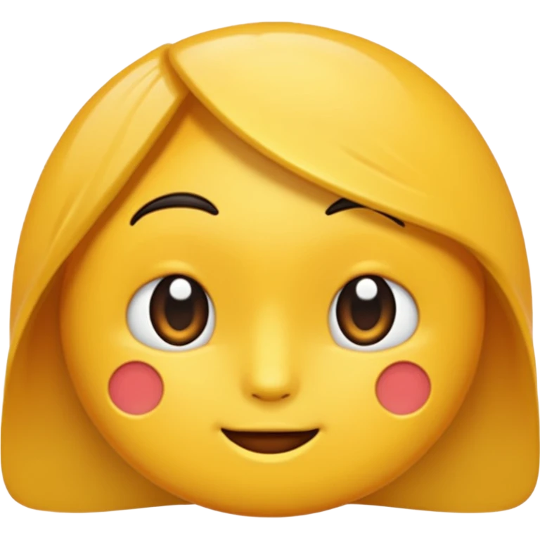 621311 emoji