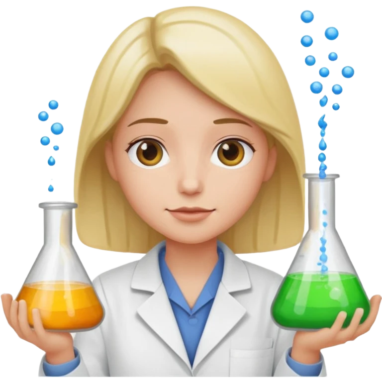👷mix🔬 emoji