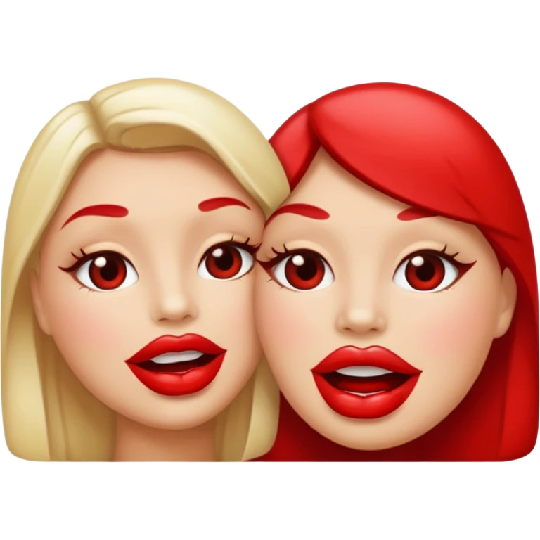 💋 emoji