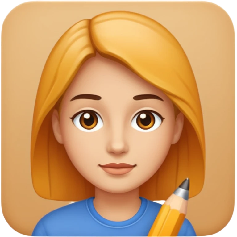 designer emoji