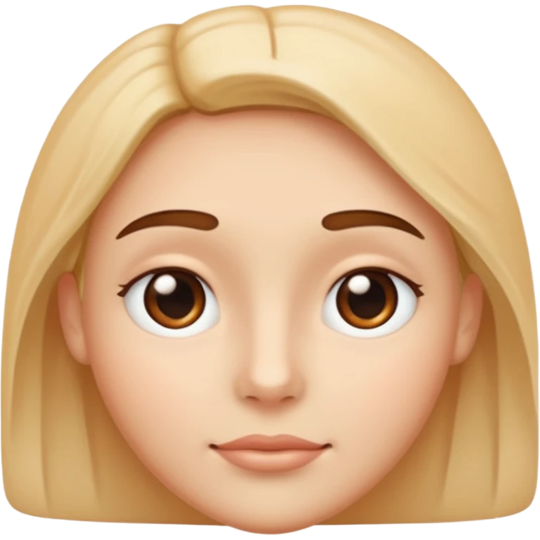 Face 🔞🍑 emoji