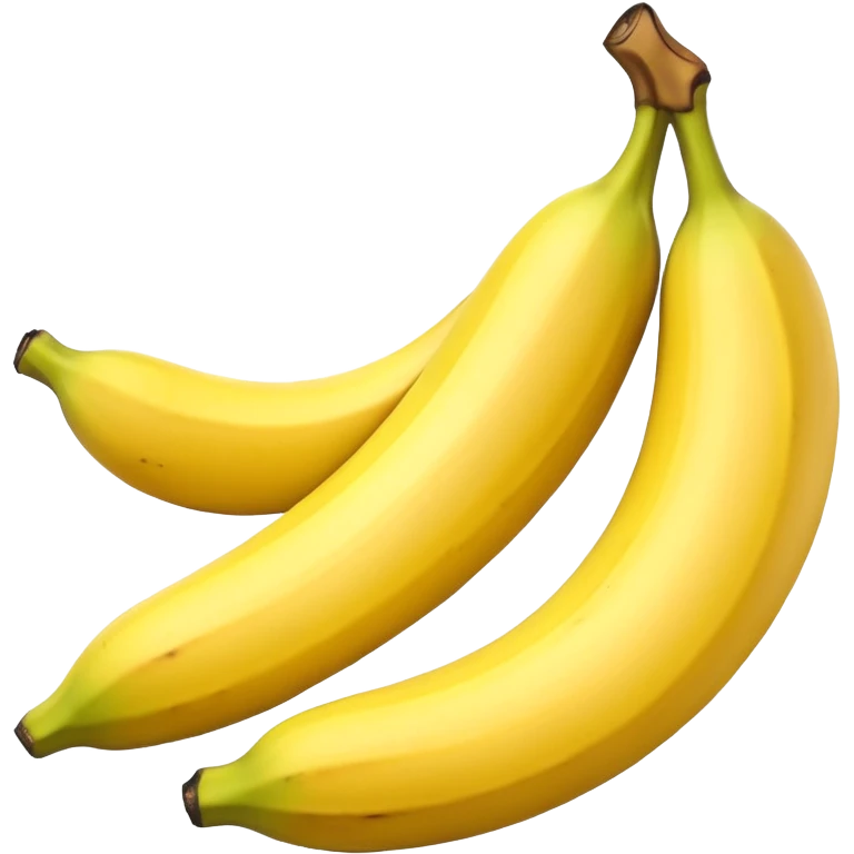 Emoji banabo emoji