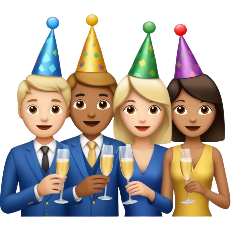 https://id.shp.ee/K3S9HGp emoji