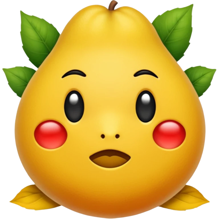 nudes  emoji