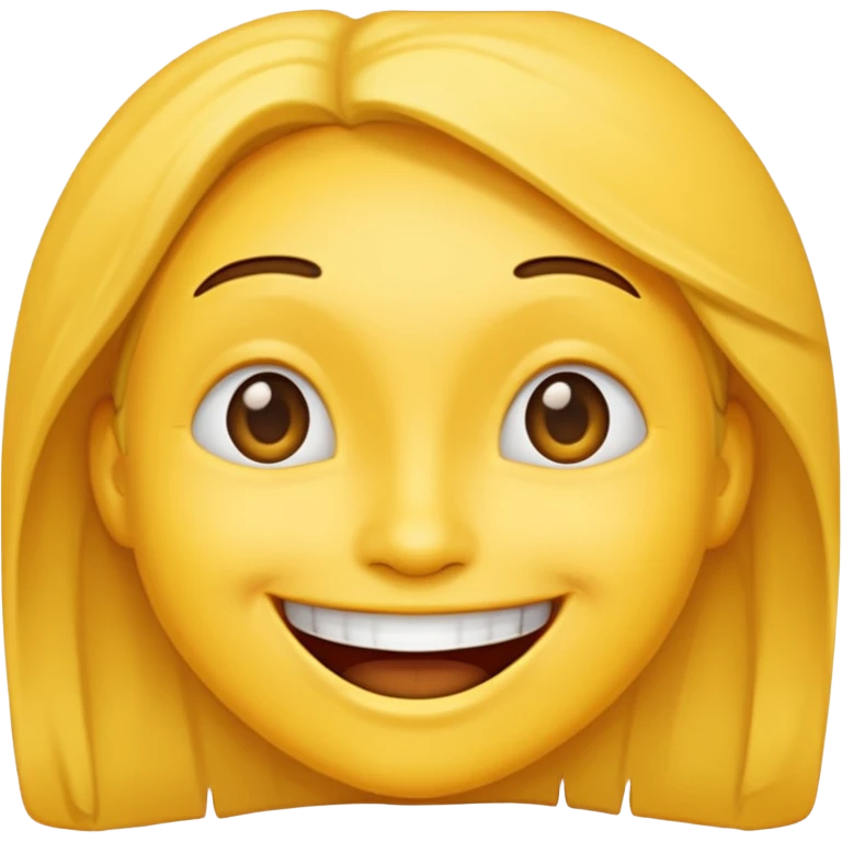 😜 emoji