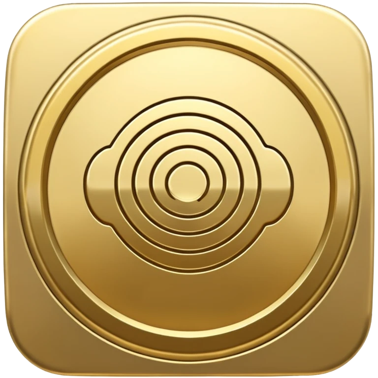 wifi coin  emoji