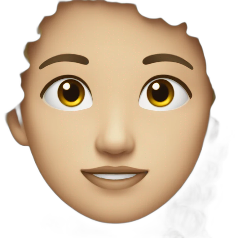 Beuteu  emoji