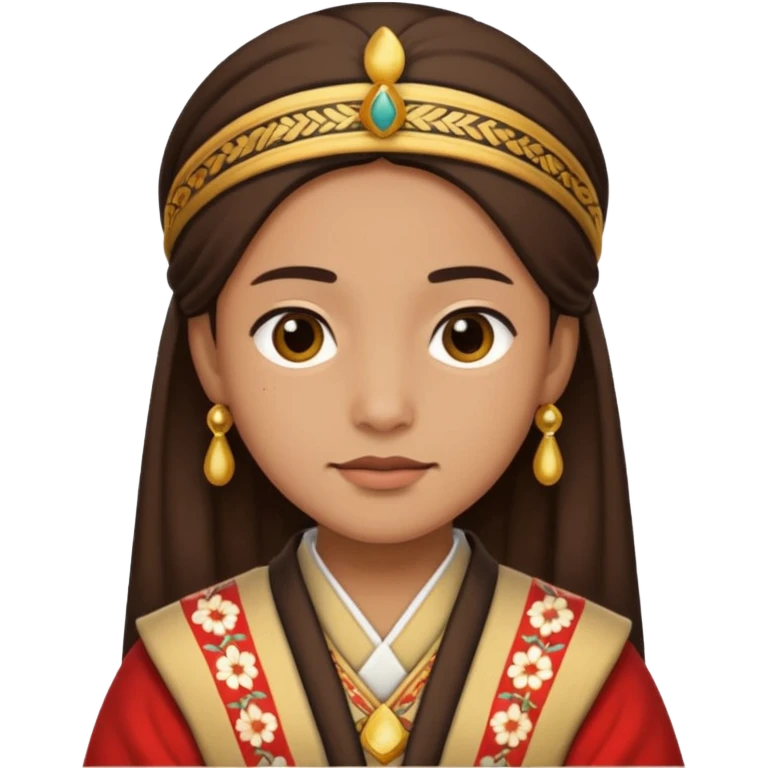 Ерша emoji