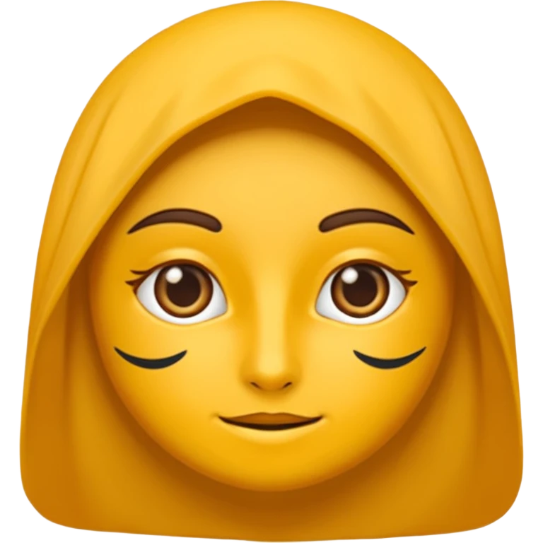 قط يتشاجر مع فار emoji