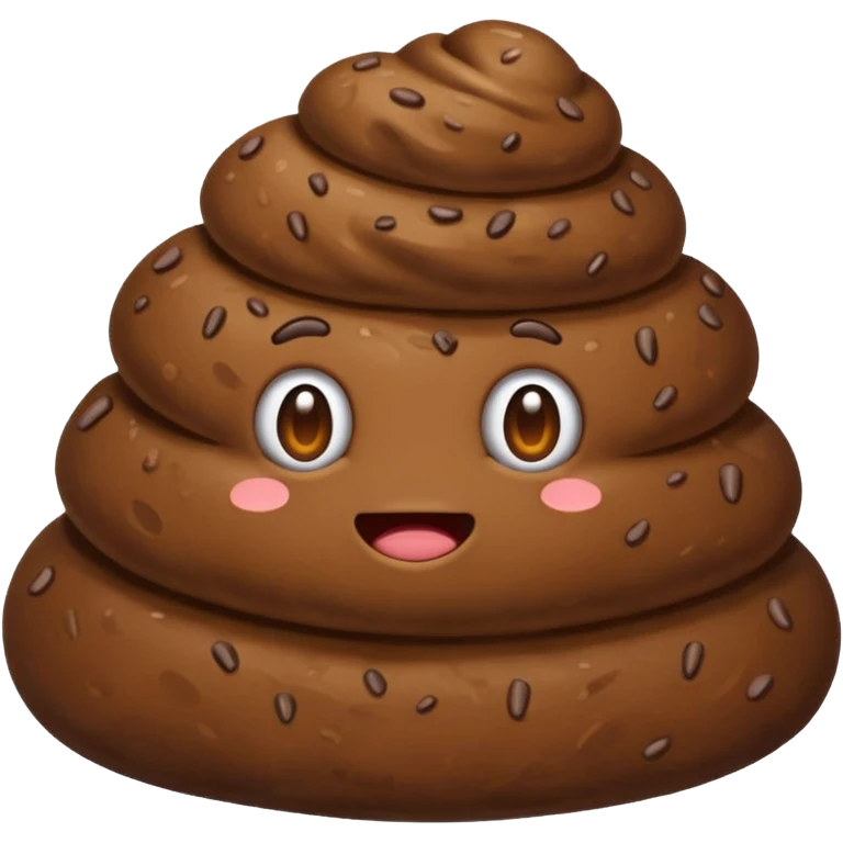 💩 emoji