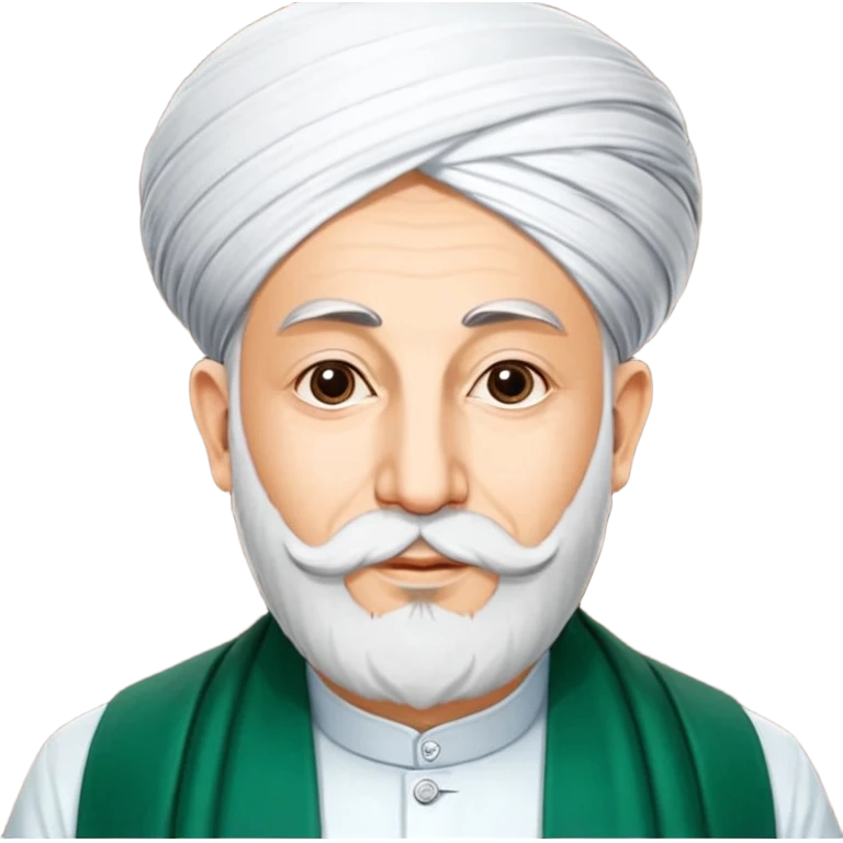 ایموجی پرنده شهباز هخامنشی را به من بده emoji