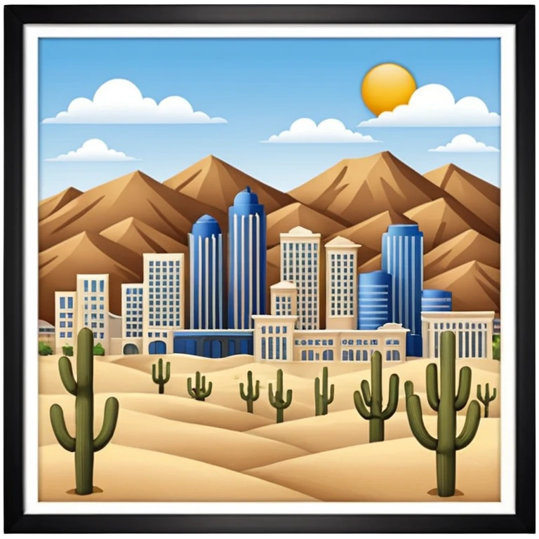 reno emoji