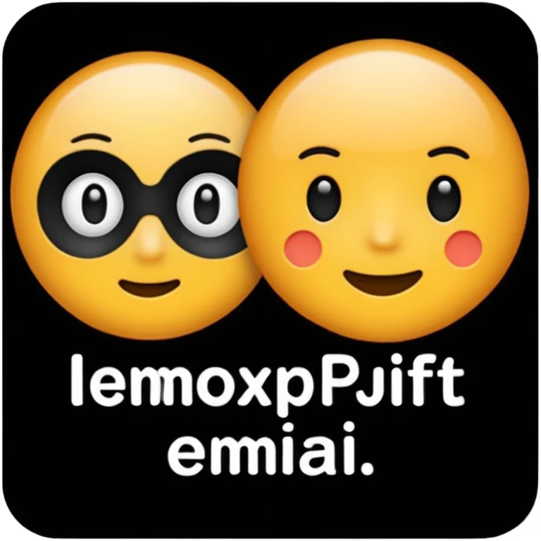 600 emoji