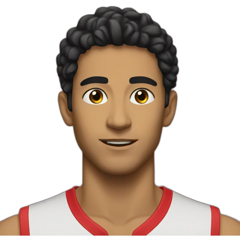 hakimi emoji