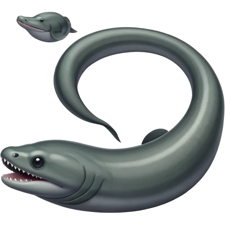 Scp 3000 emoji