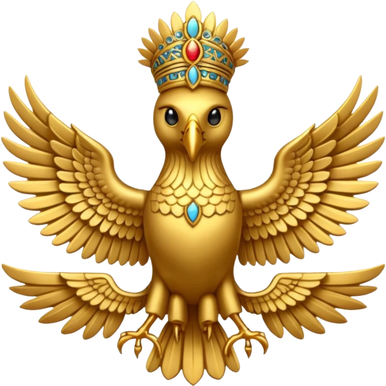 فروهر emoji
