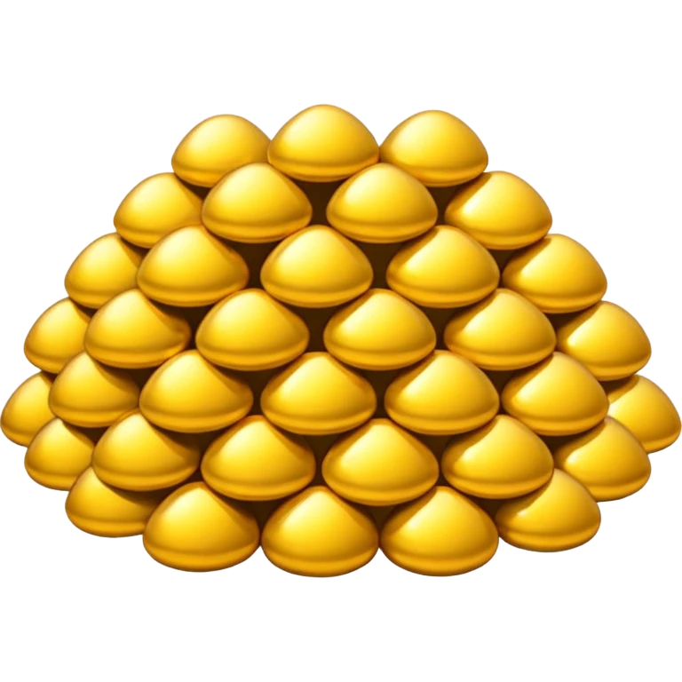 lamt emoji