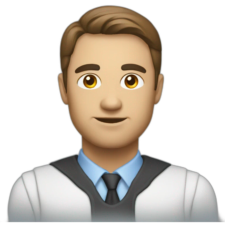 Loan emoji