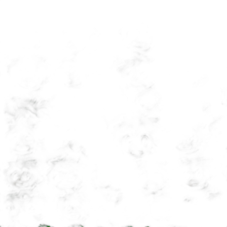 Deku emoji