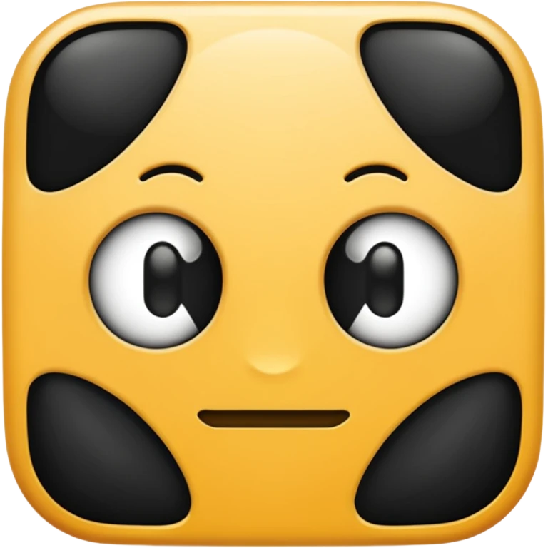 Bb emoji