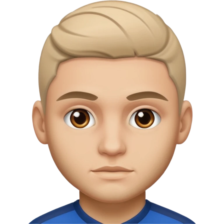İCARDİ emoji