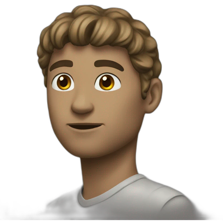 L5 emoji
