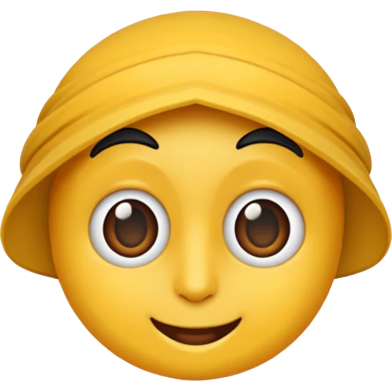   تصویر دختر لخت با سینه نشسته بر روی سنگ  emoji