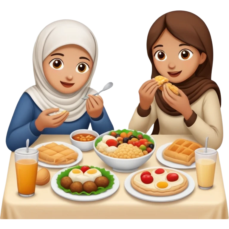 Tung Tung Tung sahur emoji