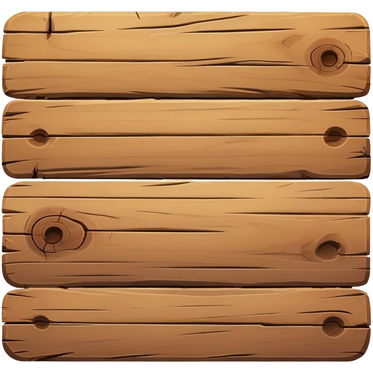 plank emoji
