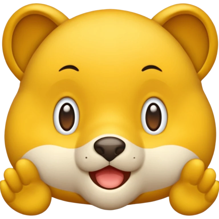 Удочка emoji
