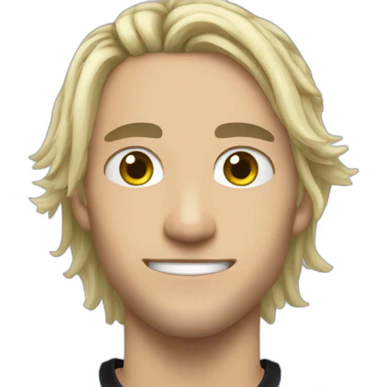 xqc soccer emoji