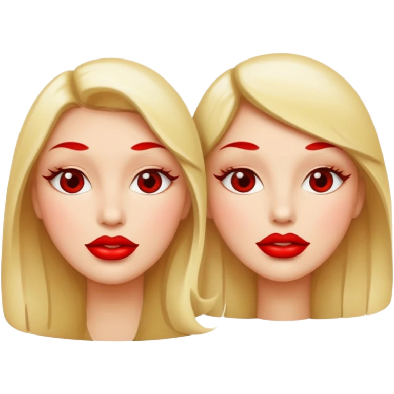 💋 emoji