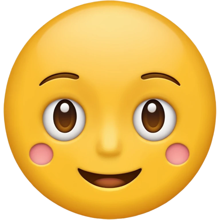 Bruh emoji emoji