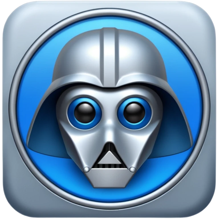 Ios 18, starwars emoji
