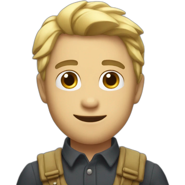 Join-discord.gg/YT emoji