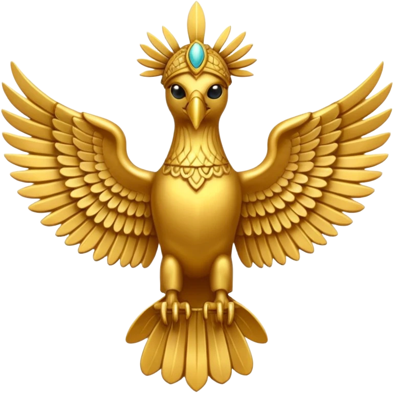فروهر emoji