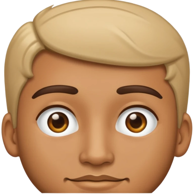  Man Gay emoji