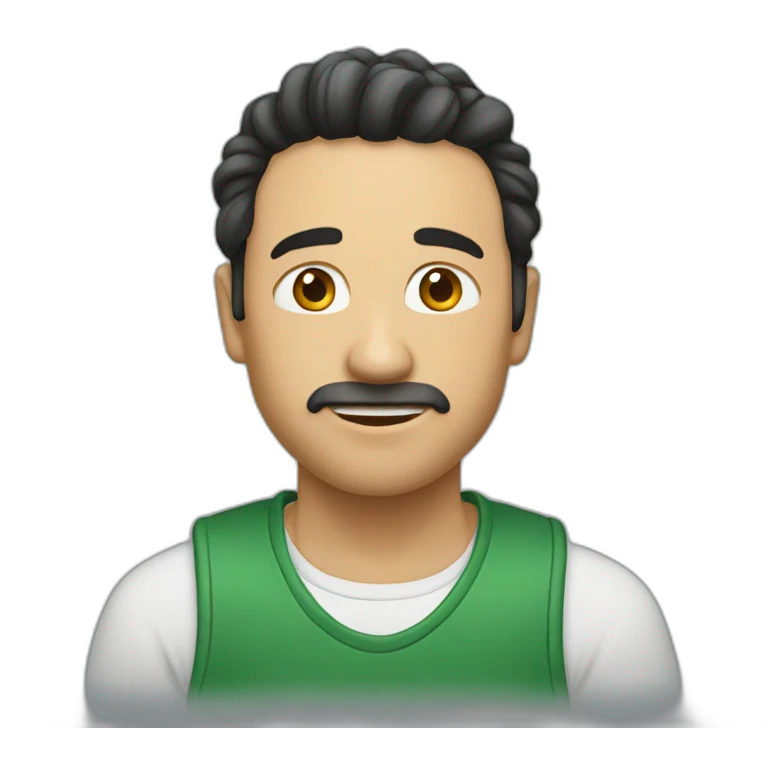 Зеленский emoji