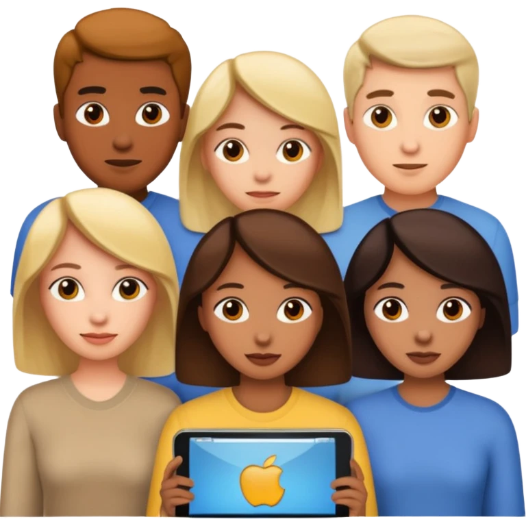 LFG emoji