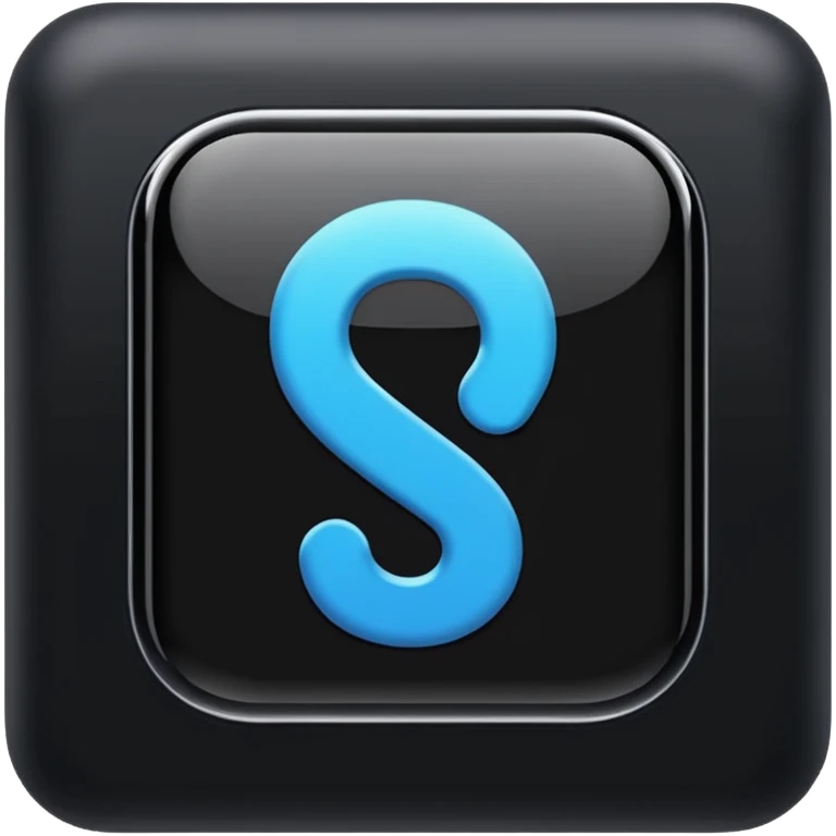 bluetoot emoji
