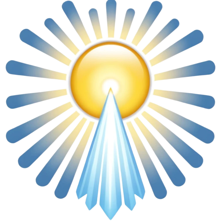 light emoji