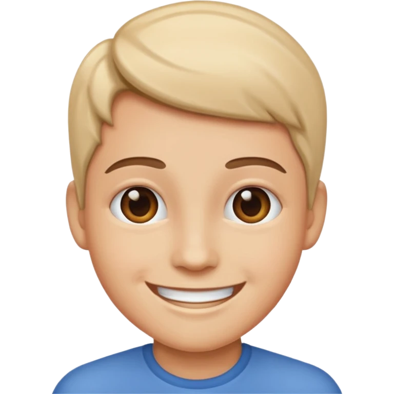 Nah emoji