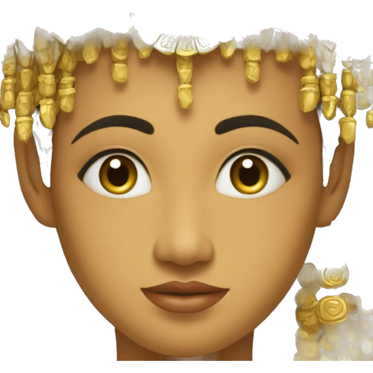 Minangkabau emoji