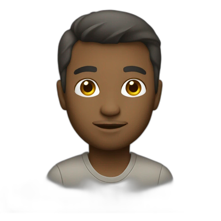 designer emoji
